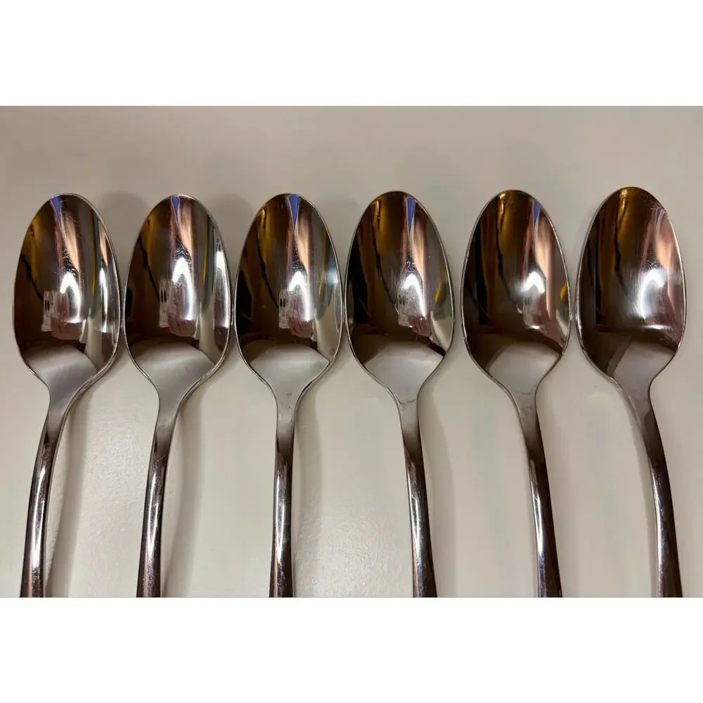 Oneida set matching